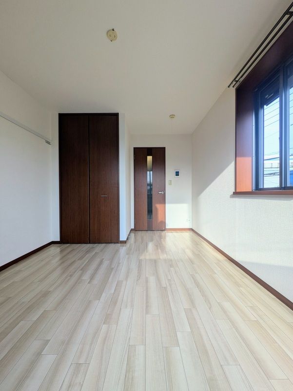 ��ʌ��������܎s����h�a�R���ڂ̃A�p�[�g�̋��ԁE���r���O