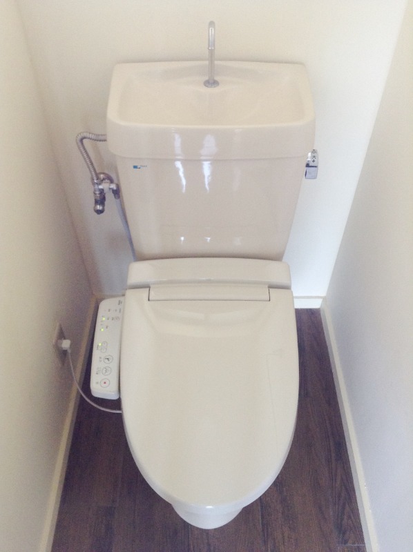 ��ʌ��ӂ��ݖ�s�c�Ԃ̃A�p�[�g�̃g�C��