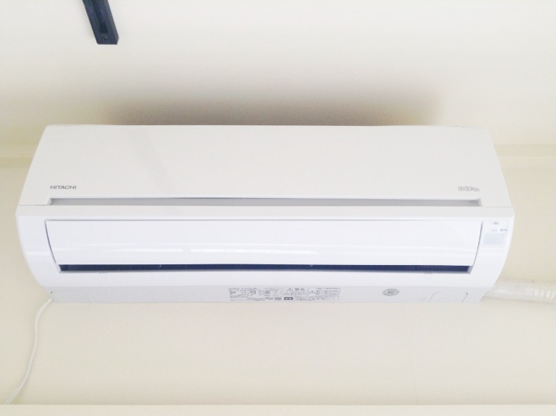 ��ʌ��ӂ��ݖ�s�c�Ԃ̃A�p�[�g�̂��̑��ݔ�