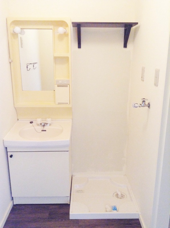 ��ʌ��ӂ��ݖ�s�c�Ԃ̃A�p�[�g�̂��̑�