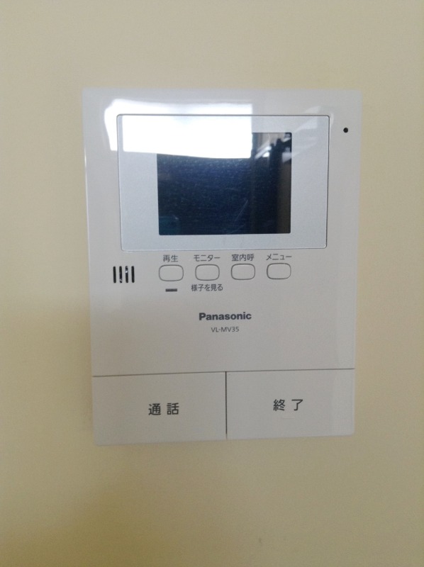 ��ʌ��ӂ��ݖ�s�c�Ԃ̃A�p�[�g�̂��̑�