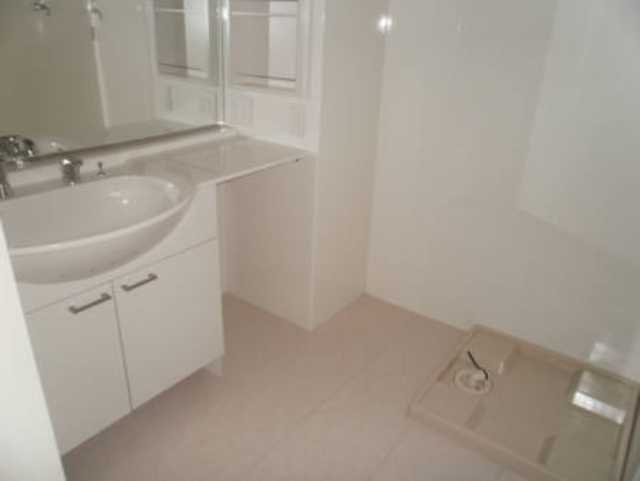 ��ʌ�����s�{���S���ڂ̃A�p�[�g�̂��̑�