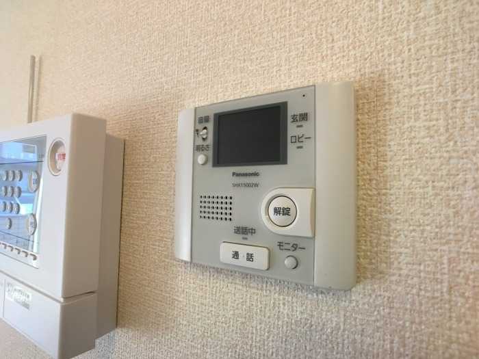 ��ʌ�����s�{���S���ڂ̃A�p�[�g�̂��̑�