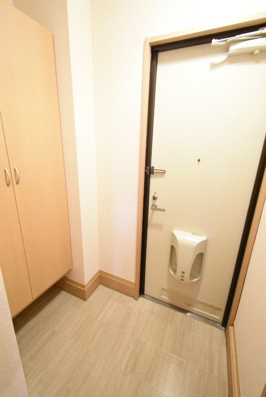 ��ʌ��������܎s�k��{�����Q���ڂ̃A�p�[�g�̌���