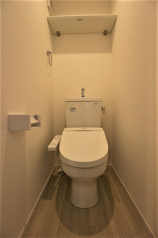 ��ʌ�����s�k�����̃A�p�[�g�̃g�C��