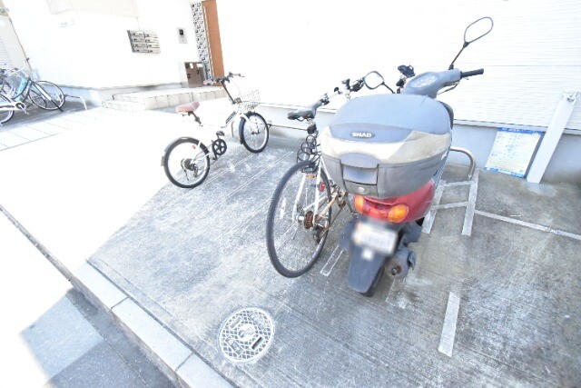 ��ʌ�����s�k�����̃A�p�[�g�̂��̑�