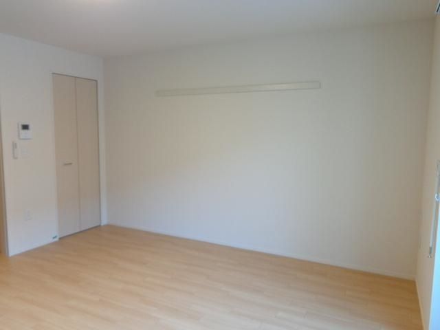 ��ʌ��������܎s�Y�a��j���J�P���ڂ̃A�p�[�g�̂��̑������E�X�y�[�X