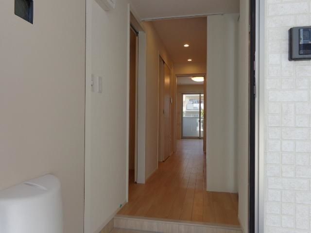 ��ʌ��������܎s�Y�a��j���J�P���ڂ̃A�p�[�g�̌���