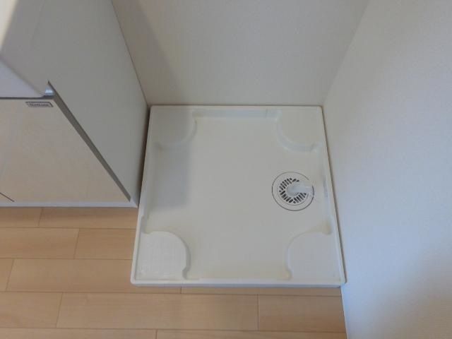 ��ʌ��������܎s�Y�a��j���J�P���ڂ̃A�p�[�g�̂��̑�