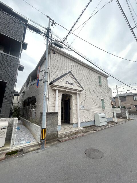 ʌ܎s{听Pڂ̃Ap[ǧO