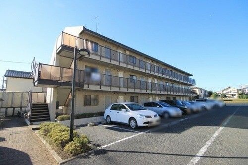 ��ʌ��������܎s��{��V�����Q����998�̃}���V�����̌����O��