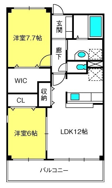 ��ʌ�����s�厚��̃}���V�����̊Ԏ�