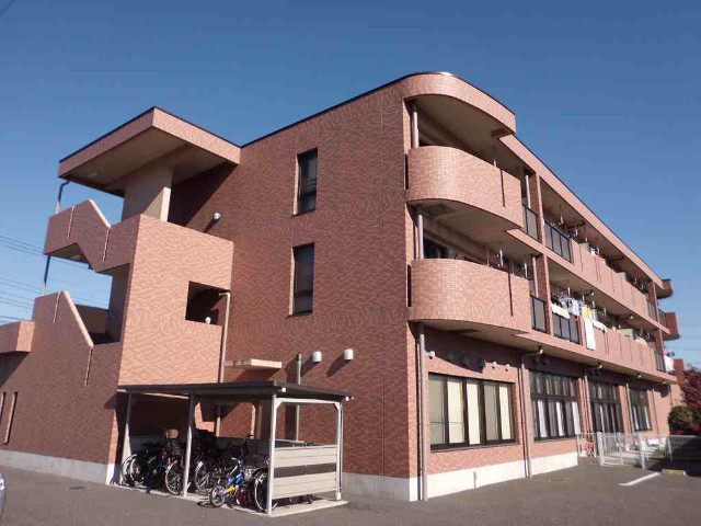 ��ʌ�����s�厚��̃}���V�����̌����O��