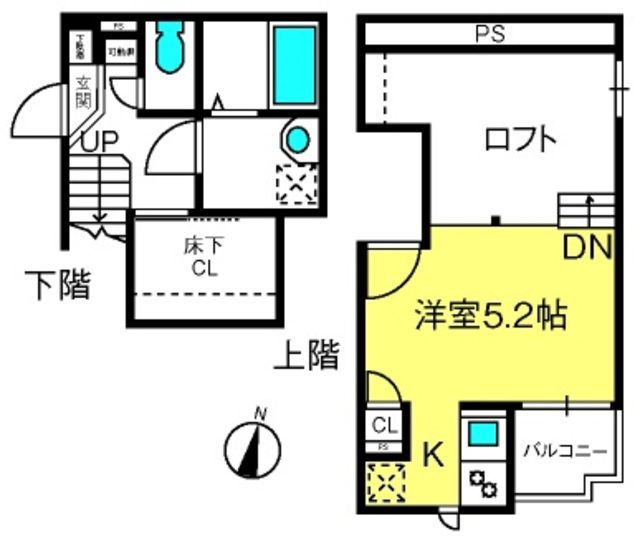 ��ʌ��������܎s����{�O���̃A�p�[�g�̊Ԏ�