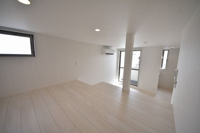 ��ʌ��������܎s����{�O���̃A�p�[�g�̂��̑������E�X�y�[�X