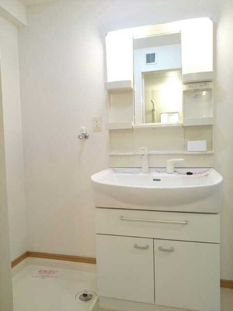 ��ʌ�����s�厚��̃}���V�����̐��ʏ�