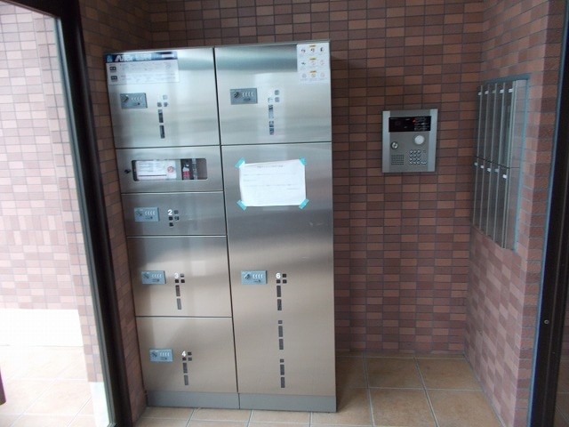 ��ʌ�����s�厚��̃}���V�����̂��̑�