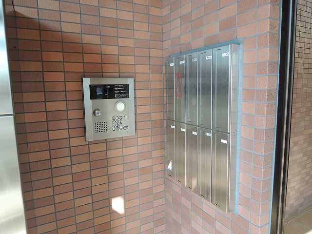 ��ʌ�����s�厚��̃}���V�����̂��̑�