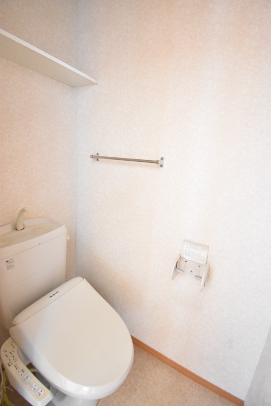 ��ʌ��z�J�s���z�J�Q���ڂ̃A�p�[�g�̃g�C��