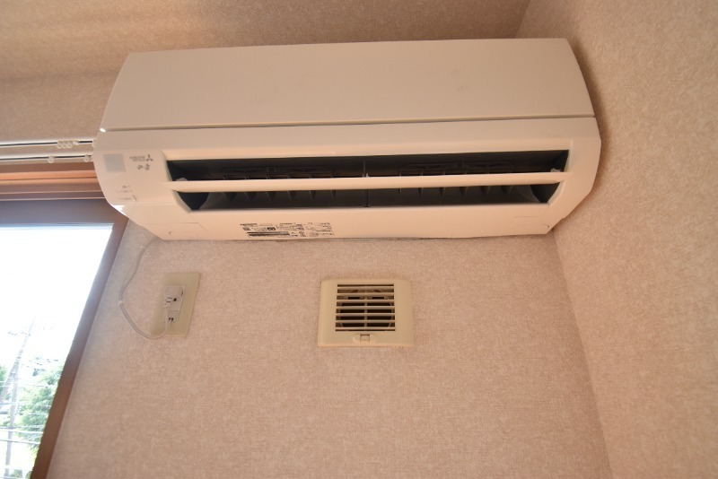 ��ʌ��z�J�s���z�J�Q���ڂ̃A�p�[�g�̂��̑��ݔ�