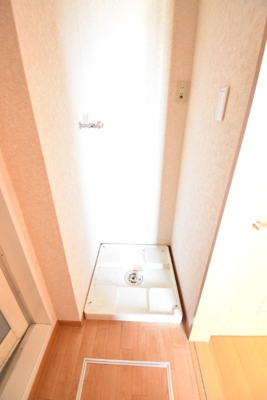 ��ʌ��z�J�s���z�J�Q���ڂ̃A�p�[�g�̂��̑�