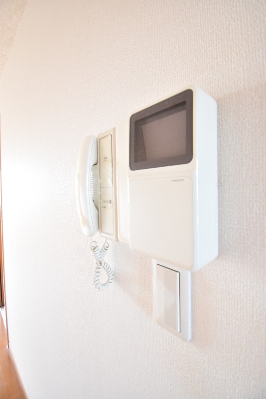 ��ʌ��z�J�s���z�J�Q���ڂ̃A�p�[�g�̂��̑�