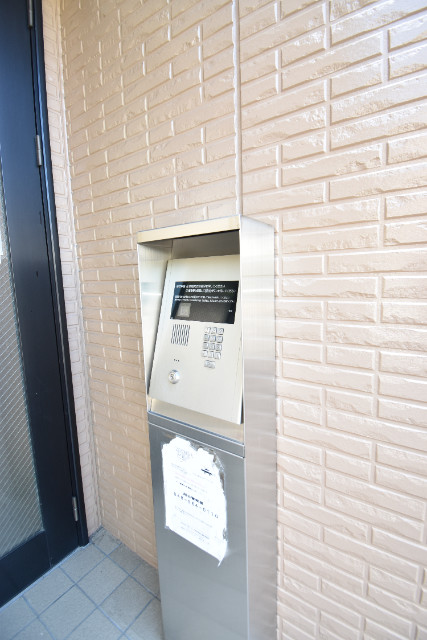 ��ʌ��z�J�s���z�J�Q���ڂ̃A�p�[�g�̂��̑�