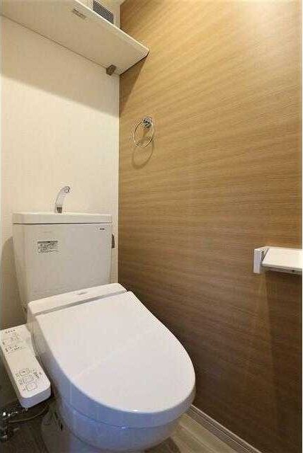 ��ʌ�����s�k�����̃A�p�[�g�̃g�C��