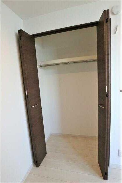 ��ʌ�����s�k�����̃A�p�[�g�̎��[