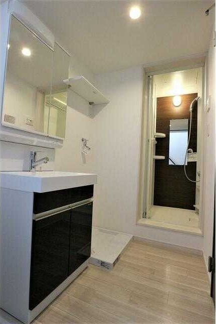 ��ʌ�����s�k�����̃A�p�[�g�̂��̑�