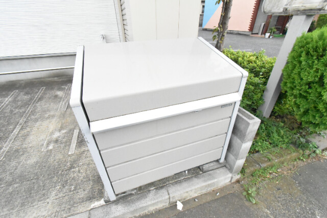 ��ʌ�����s�k�����̃A�p�[�g�̂��̑�