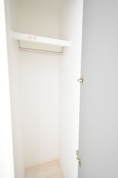 ��ʌ��������܎s����{�O���̃A�p�[�g�̎��[