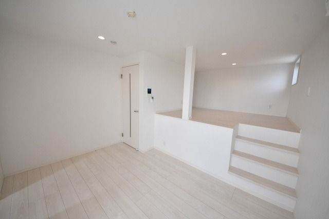 ��ʌ��������܎s����{�O���̃A�p�[�g�̂��̑��ݔ�