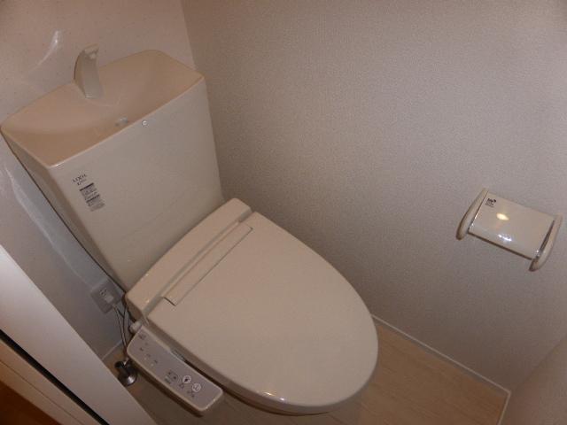 ��ʌ��������܎s�Y�a��k�Y�a�Q���ڂ̃A�p�[�g�̃g�C��