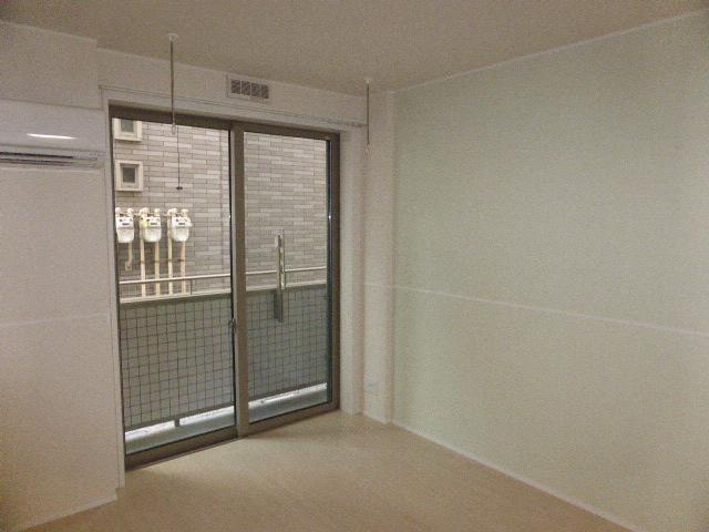 ��ʌ��������܎s�Y�a��k�Y�a�Q���ڂ̃A�p�[�g�̂��̑�