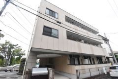 ��ʌ��������܎s�Y�a����P����3-10�̃}���V�����̌����O��