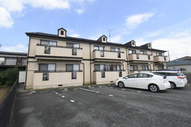 ʌ܎sacP2108-1̃Ap[ǧO