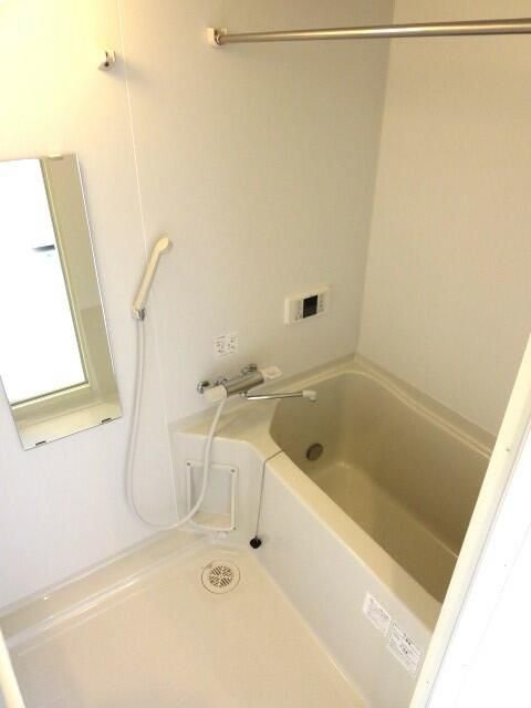 ��ʌ�����s�厚�����̃A�p�[�g�̃o�X