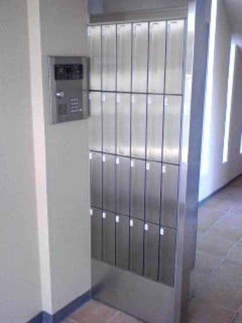 ��ʌ�����s�厚��̃}���V�����̂��̑�