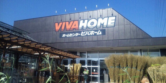 ��ʌ�����s�厚��̃}���V�����̎���