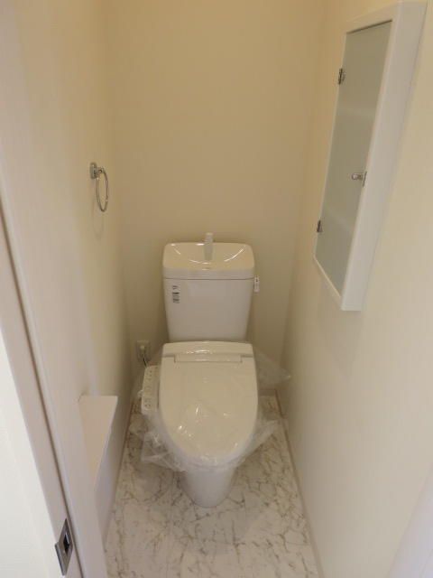 ��ʌ�����s�厚�����̃A�p�[�g�̃g�C��