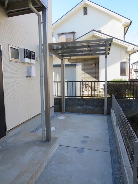 ��ʌ�����s�厚�����̃A�p�[�g�̂��̑�