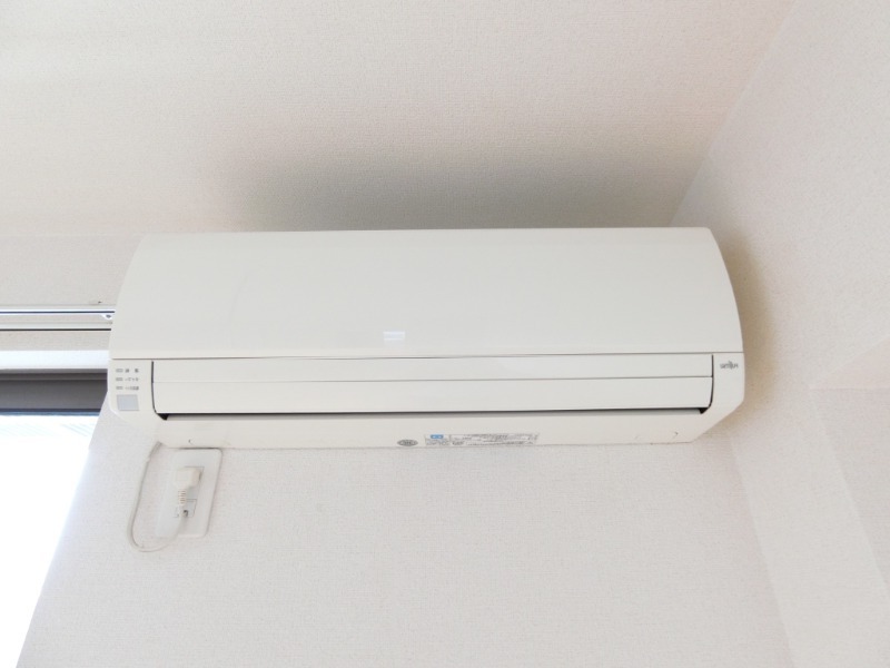 ��ʌ������s���T���ڂ̃A�p�[�g�̂��̑��ݔ�