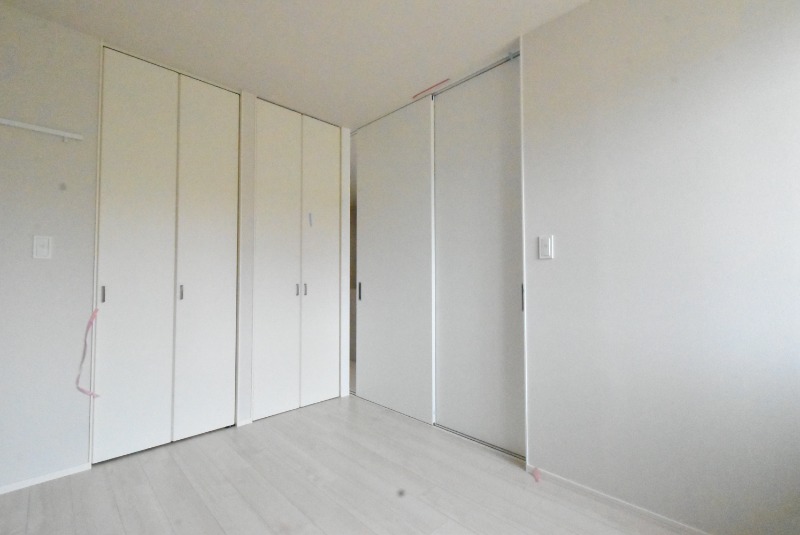 ��ʌ������s�������̃}���V�����̂��̑������E�X�y�[�X