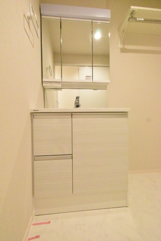 ��ʌ������s�������̃}���V�����̐��ʏ�