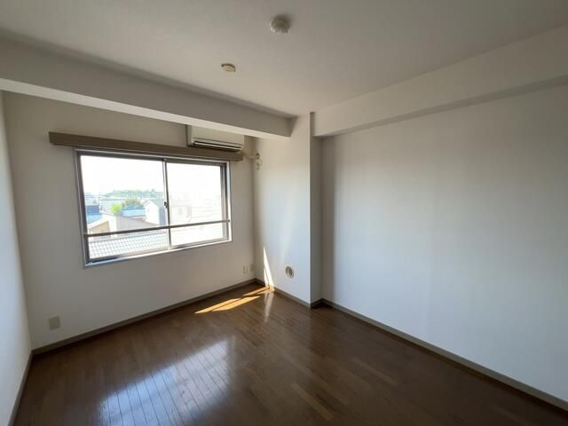 ��ʌ��������܎s�k����i���Q���ڂ̃}���V�����̂��̑������E�X�y�[�X