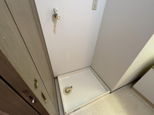 ��ʌ��������܎s�k����i���Q���ڂ̃}���V�����̂��̑��ݔ�