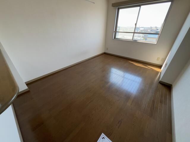 ��ʌ��������܎s�k����i���Q���ڂ̃}���V�����̂��̑�