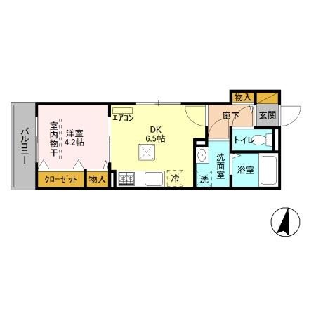 ��ʌ��������܎s������{�����Q���ڂ̃A�p�[�g�̊Ԏ�