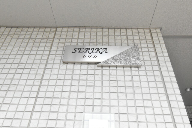 ��ʌ��������܎s������{�����Q���ڂ̃A�p�[�g�̂��̑�